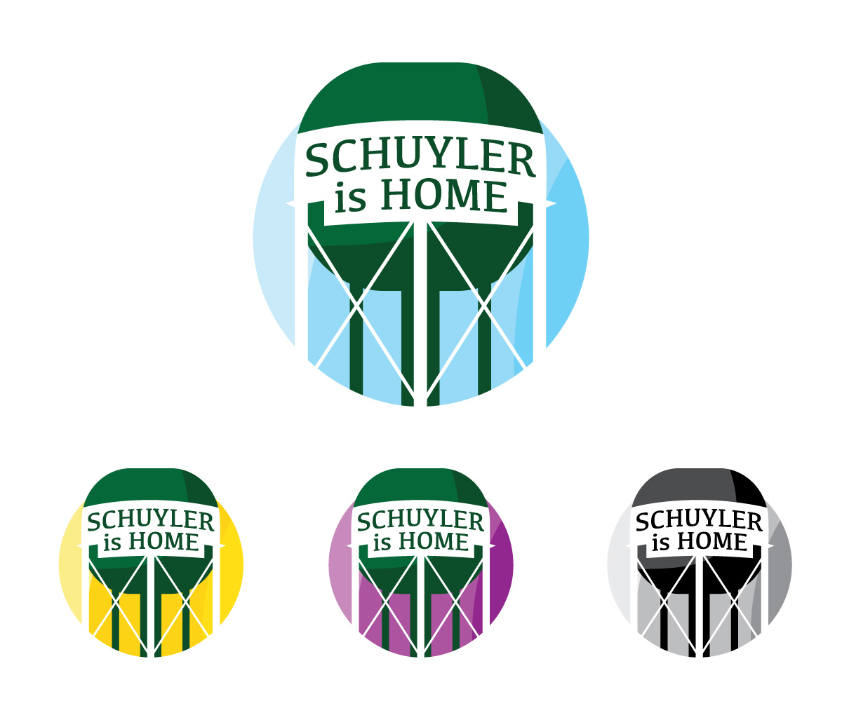Logo Design by ArThomas for this project | Design #12225071