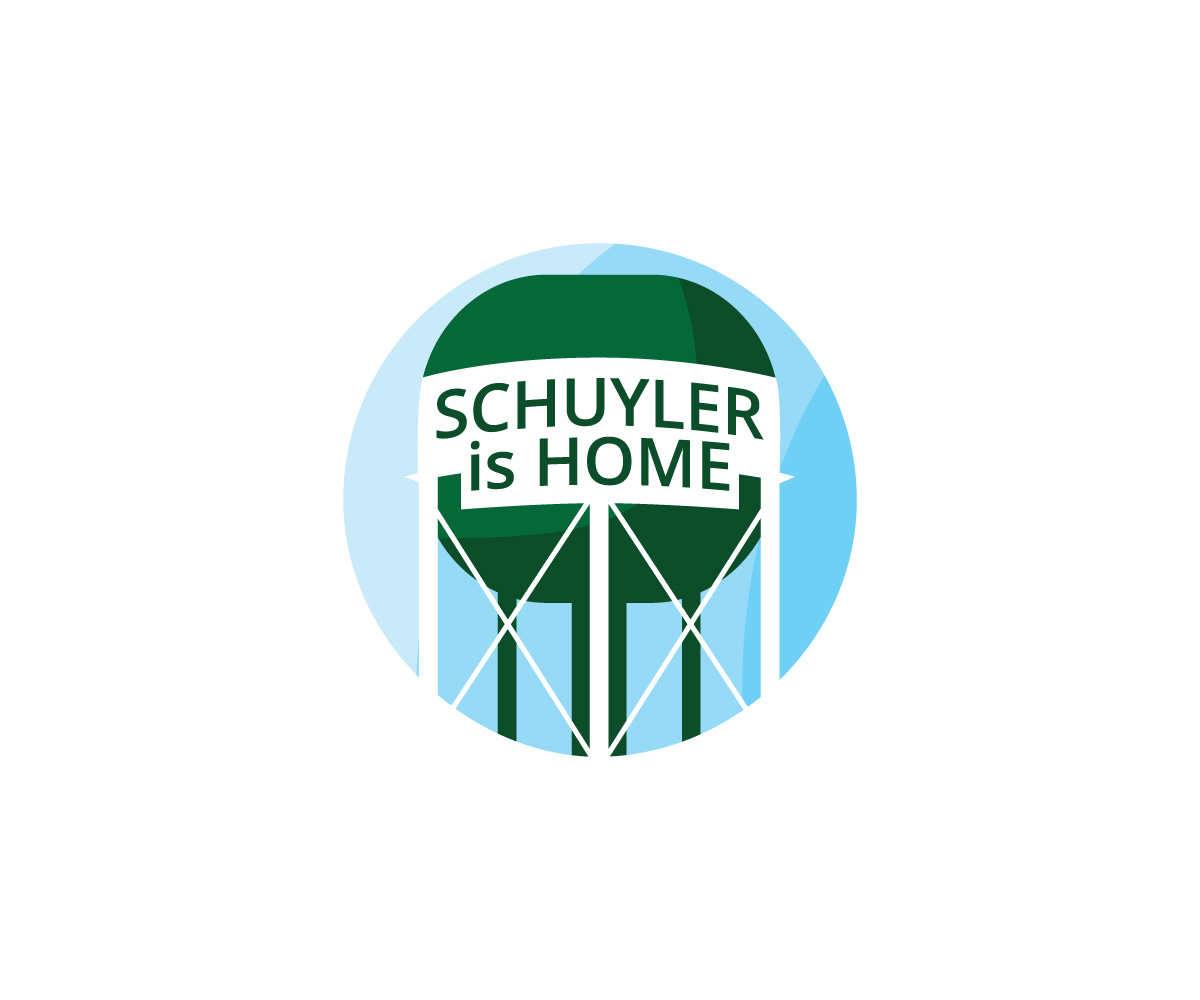 Logo Design by ArThomas for this project | Design #12232338