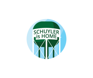 Logo Design by ArThomas for this project | Design: #12232338