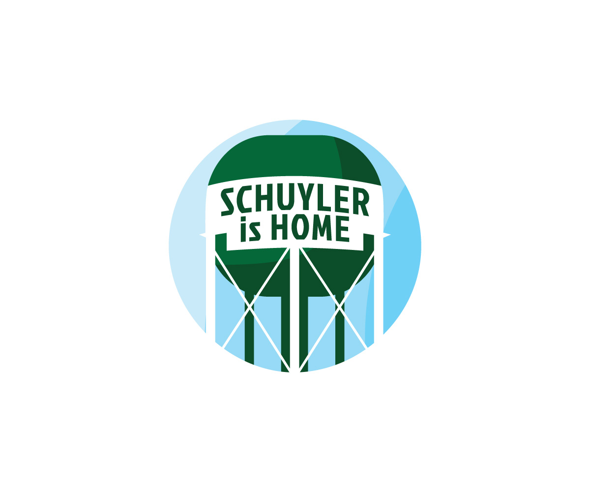Logo Design by ArThomas for this project | Design #12232339