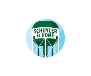 Logo Design by ArThomas for this project | Design: #12232339