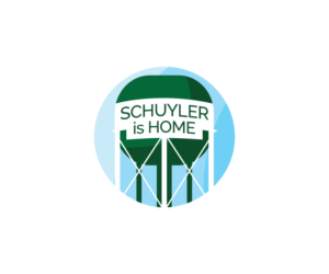 Logo Design by ArThomas for this project | Design: #12232340
