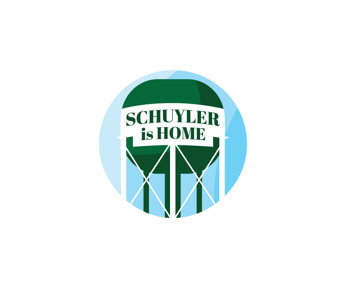 Logo Design by ArThomas for this project | Design #12232341