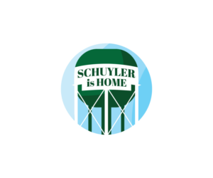 Logo Design by ArThomas for this project | Design: #12232341