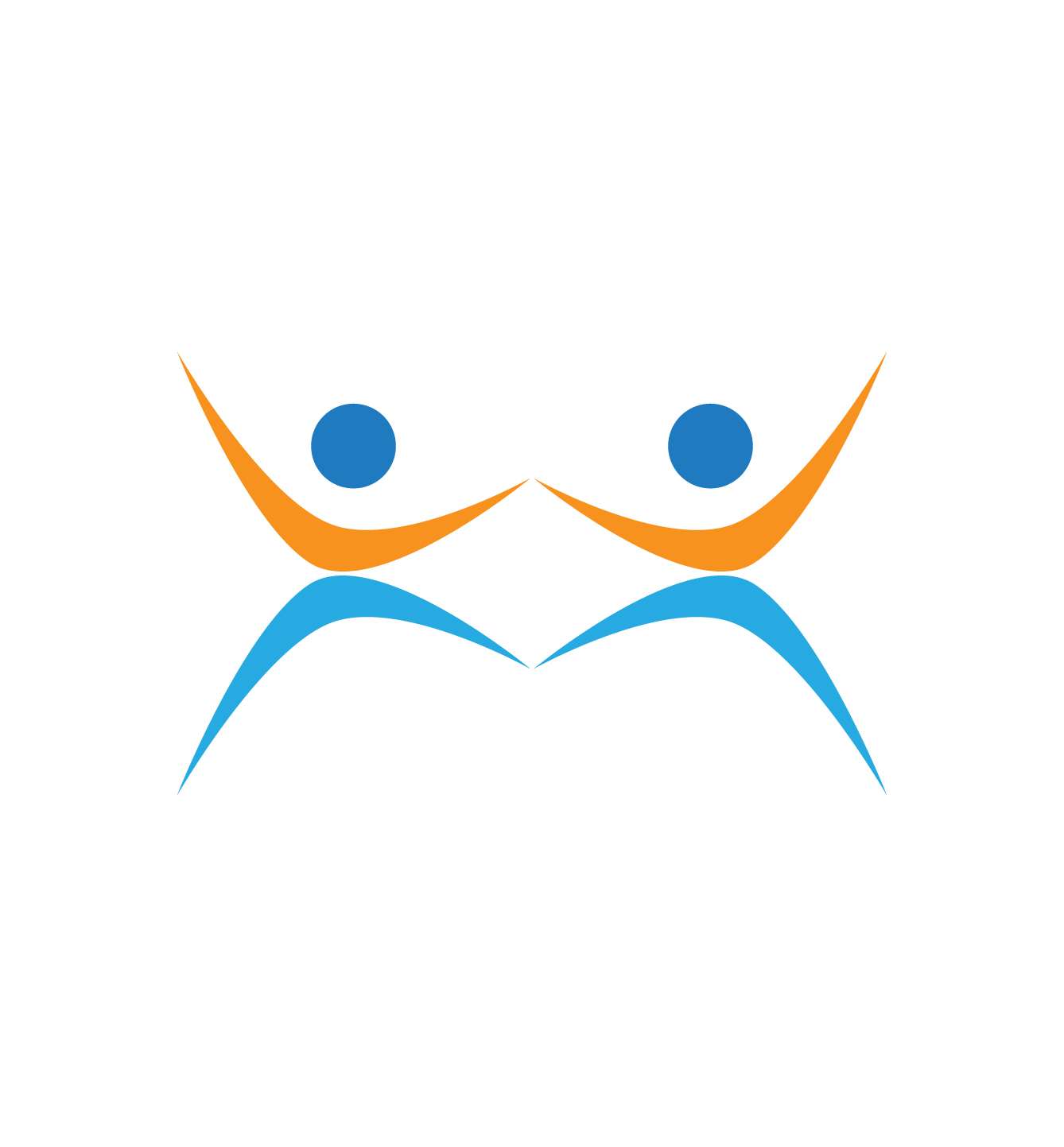 Logo Design by innovative art for this project | Design #12212920