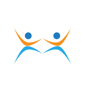 Logo Design by innovative art