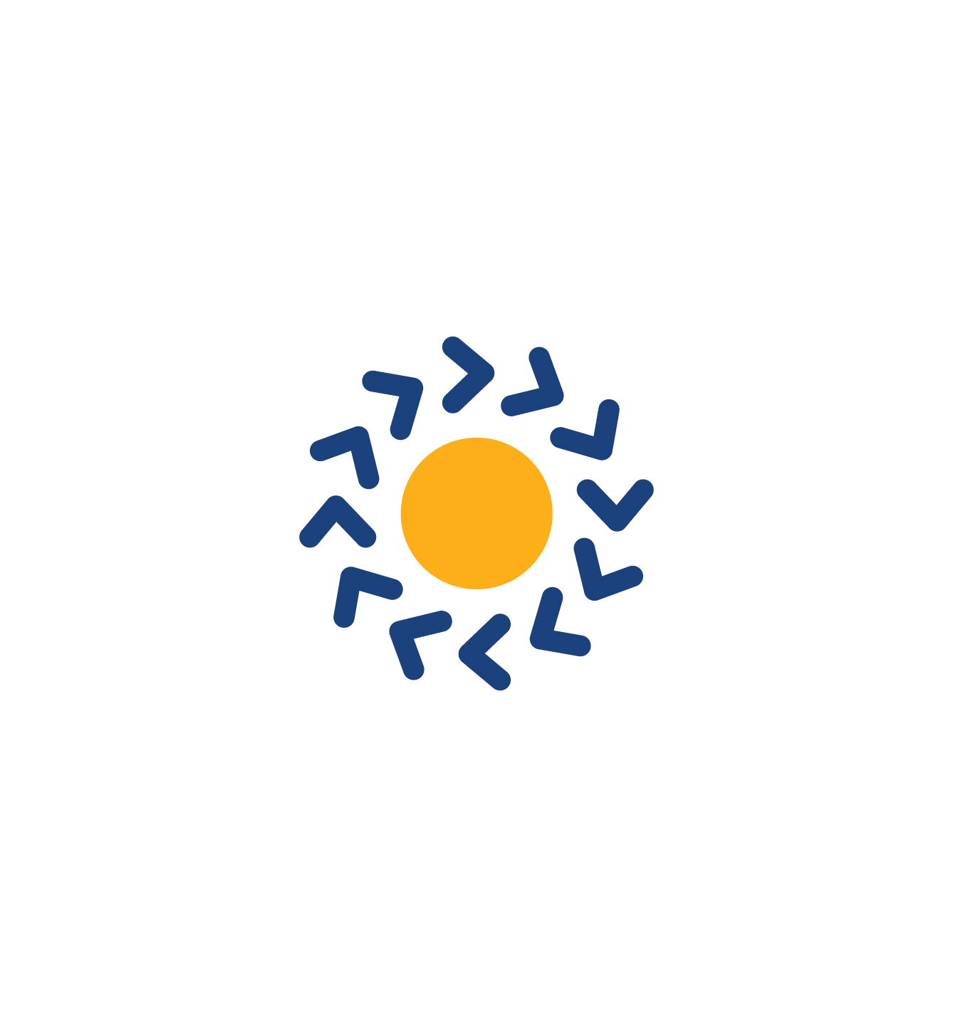 Diseño de Logo por innovative art para este proyecto | Diseño #12213009