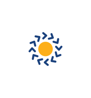 Logo Design by innovative art for this project | Design: #12213009