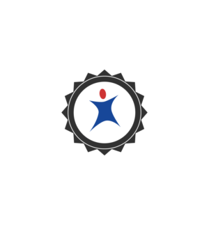 Logo Design by innovative art for this project | Design: #12213092
