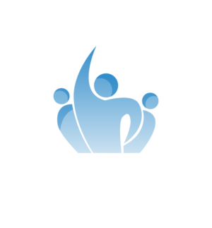 Logo Design by innovative art for this project | Design: #12223981