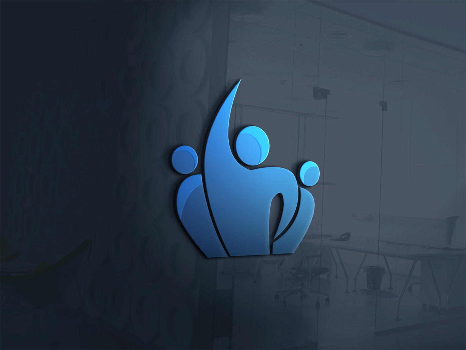 Logo Design by innovative art for this project | Design #12223998