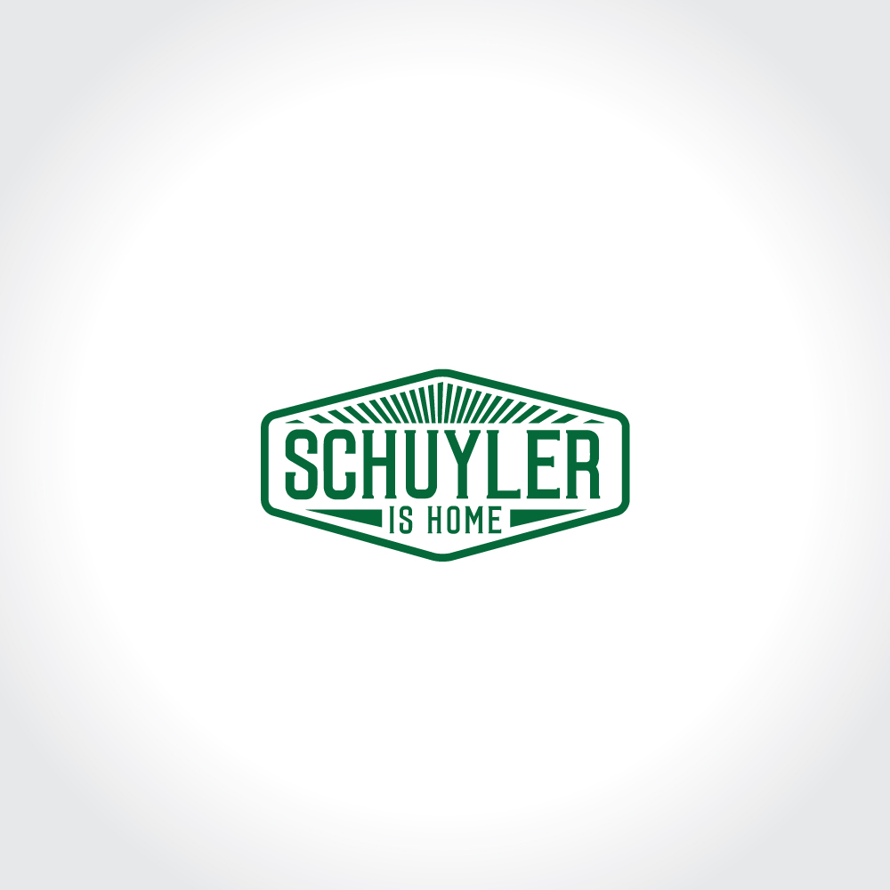 Logo Design by Sujit Banerjee for this project | Design #12185319