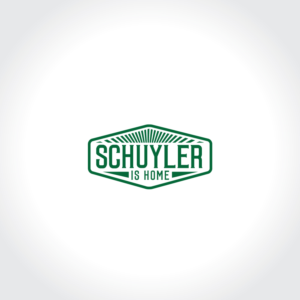 Logo Design by Sujit Banerjee for this project | Design #12185319