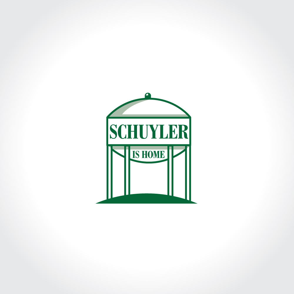 Logo Design by Sujit Banerjee for this project | Design #12185320