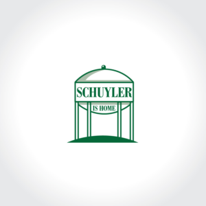 Logo Design by Sujit Banerjee for this project | Design: #12185320