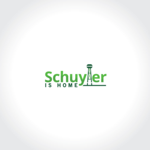 Logo Design by Sujit Banerjee for this project | Design: #12185321
