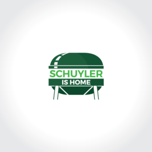 Logo Design by Sujit Banerjee for this project | Design: #12185322