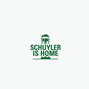 Logo Design by Sujit Banerjee for this project | Design: #12185478