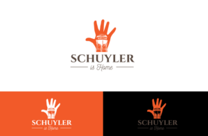 Logo Design by GLDesigns for this project | Design: #12177358