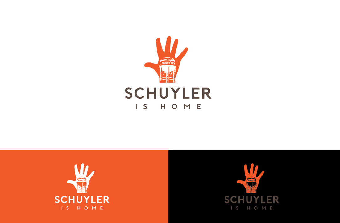 Logo Design by GLDesigns for this project | Design #12191205