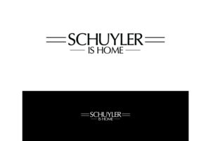 Logo Design by Ather Ali Khan for this project | Design #12249919