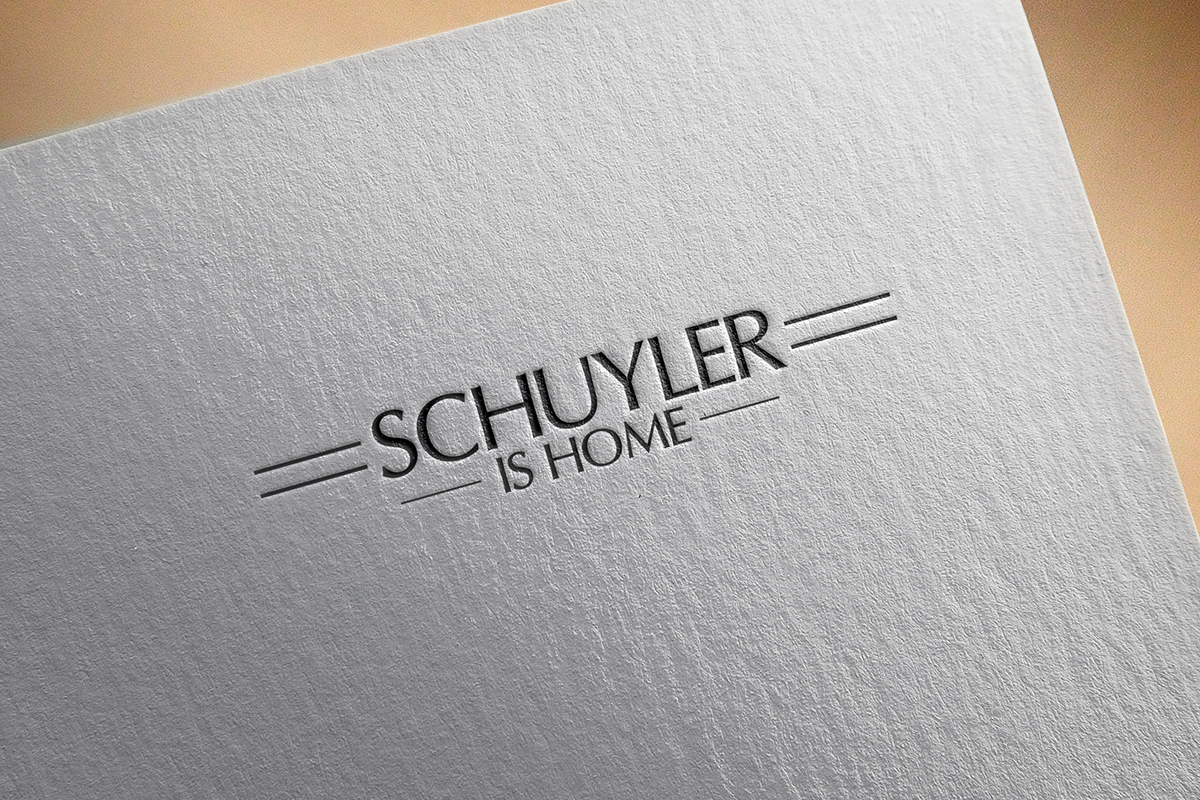 Logo Design by Ather Ali Khan for this project | Design #12249920