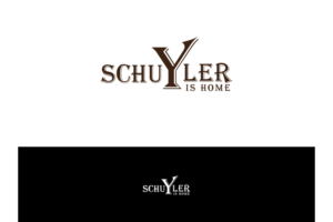 Logo Design by Ather Ali Khan for this project | Design: #12249921