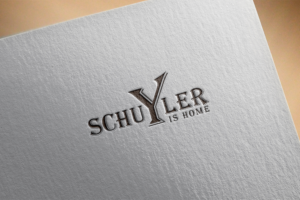Logo Design by Ather Ali Khan for this project | Design: #12249922
