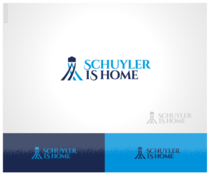 Logo Design by iNess for this project | Design: #12231125