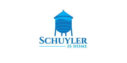 Logo Design by debdesign for this project | Design #12181025