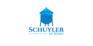 Logo Design by debdesign for this project | Design: #12181025