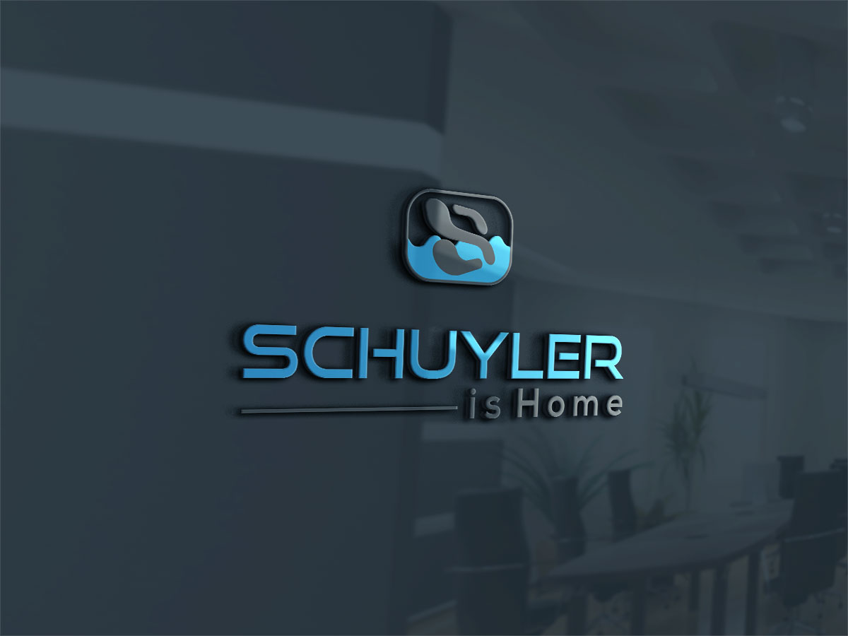 Logo Design by J0k3r for this project | Design #12177157