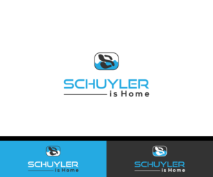 Logo Design by J0k3r for this project | Design: #12177158