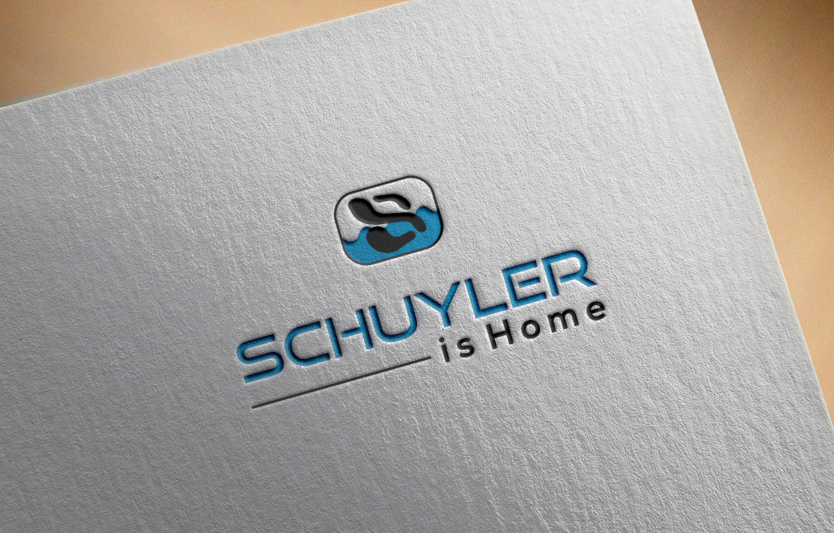 Logo Design by J0k3r for this project | Design #12177159