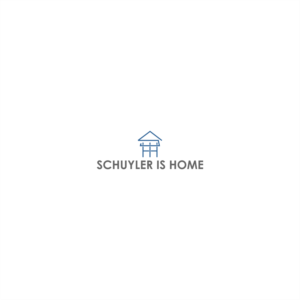 Logo Design by lasri for this project | Design #12280051