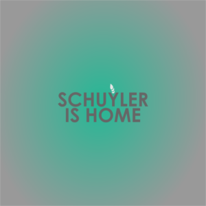 Logo Design by lasri for this project | Design: #12280193