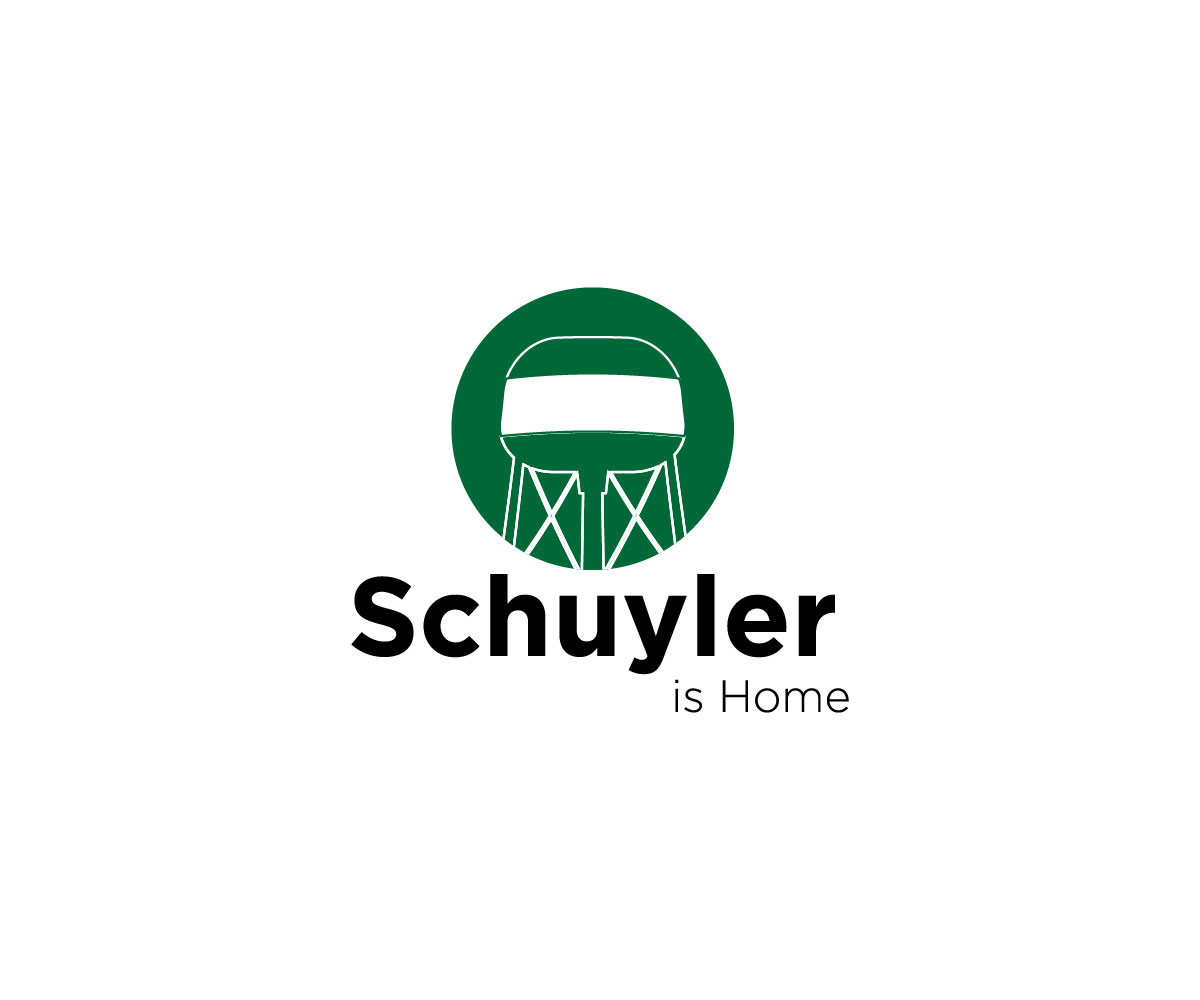 Logo Design by Boon for this project | Design #12180474