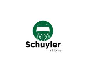 Logo Design by Boon for this project | Design #12180474