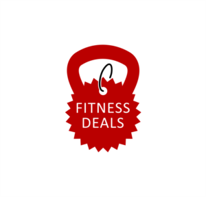 Logo-Design von ronyakiz für 1653808 Alberta Ltd. | Design: #12232865