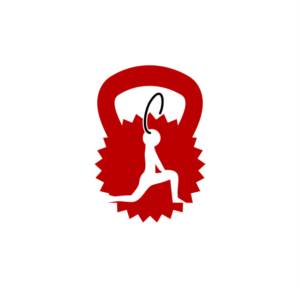 Logo-Design von ronyakiz für 1653808 Alberta Ltd. | Design: #12232945