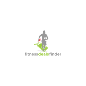 Logo-Design von Sart Armstrong für 1653808 Alberta Ltd. | Design: #12284681