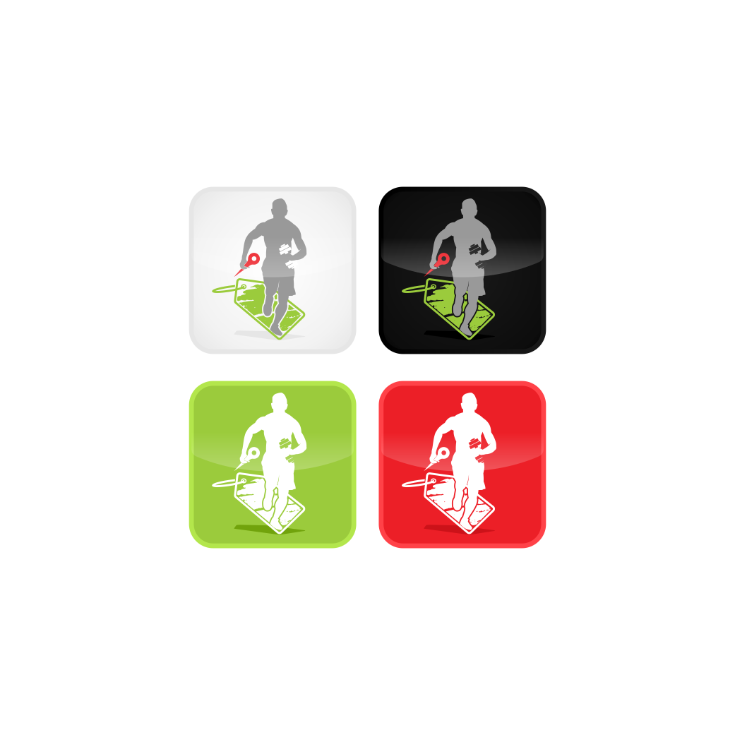 Logo Design by Sart Armstrong for 1653808 Alberta Ltd. | Design #12284788