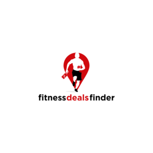 Logo-Design von Sart Armstrong für 1653808 Alberta Ltd. | Design: #12295685