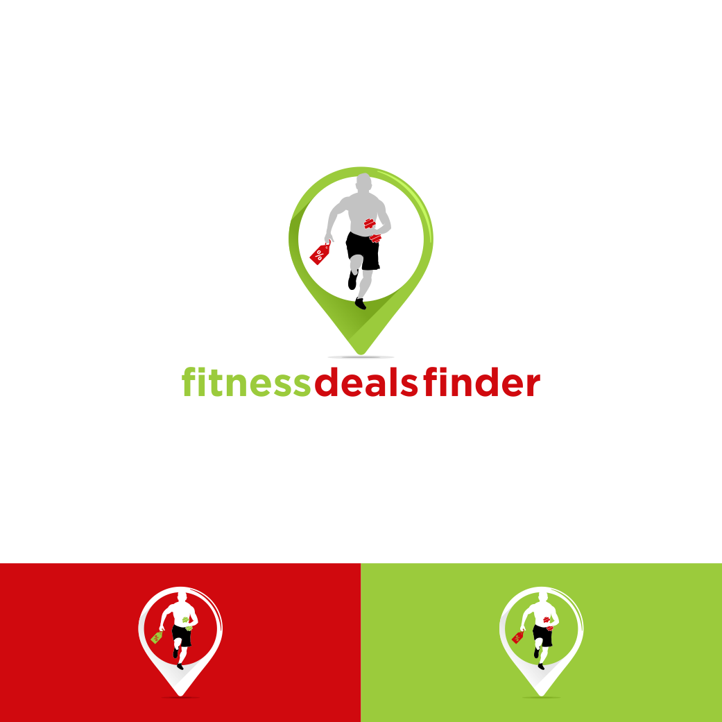 Logo Design by Sart Armstrong for 1653808 Alberta Ltd. | Design #12330942