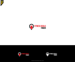 Logo Design by poisonvectors for 1653808 Alberta Ltd. | Design #12215169