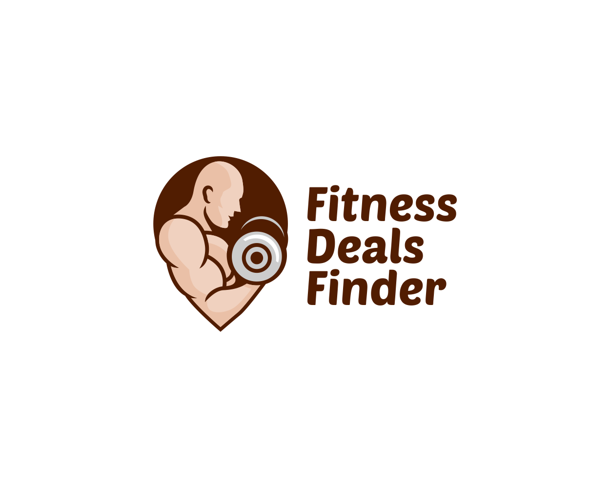 Logo Design by alpino for 1653808 Alberta Ltd. | Design #12211196