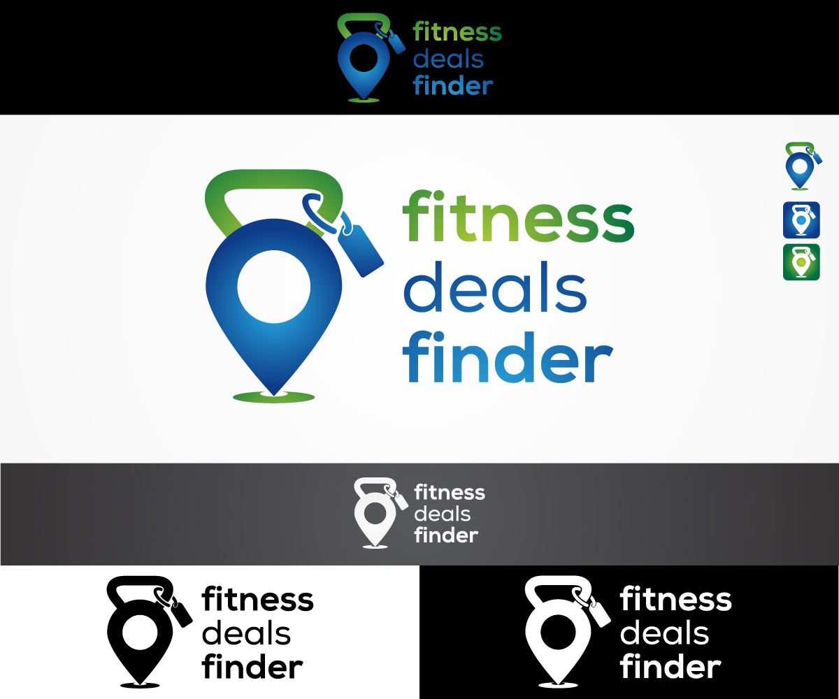 Logo Design by sangeloenriquez for 1653808 Alberta Ltd. | Design #12186476