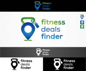Logo Design by sangeloenriquez for 1653808 Alberta Ltd. | Design #12186476