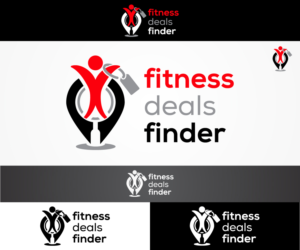 Logo-Design von sangeloenriquez für 1653808 Alberta Ltd. | Design: #12194426
