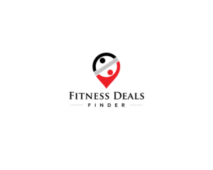 Logo Design by amiled02
